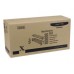 Сервисный комплект Xerox Phaser 5500 / 5550 оригинальный 