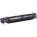 Сервисный комплект Xerox Phaser 5500 / 5550 оригинальный 