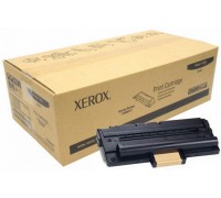 Картридж Xerox Phaser 5335 оригинальный