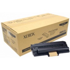 Картридж Xerox Phaser 5335 оригинальный