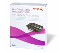 Картридж Xerox 106R01487 для Xerox WorkCentre 3210 / 3220 / 3210N оригинальный