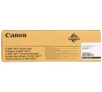 Фотобарабан Canon C-EXV 16 Bk Drum (0258B002) Black Canon iRC 5180,4080,CLC-4040,5151 Оригинальный