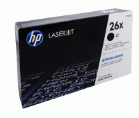 Картридж HP CF226X для LJ Pro M402 / M426 (9000стр)
