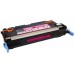 Тонер пурпурный HP Color LaserJet CP3505 / 3600 / 3800,  135гр.