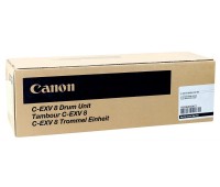 Фотобарабан Canon CLC ( iR ) - 2620 / 2200 / 3220 черный оригинальный