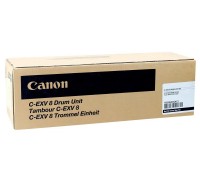 Фотобарабан Canon CLC ( iR ) - 2620 / 2200 / 3220 черный оригинальный