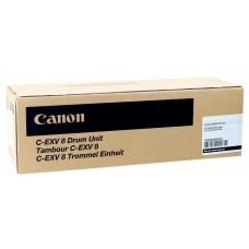 Фотобарабан Canon CLC ( iR ) - 2620 / 2200 / 3220 черный оригинальный