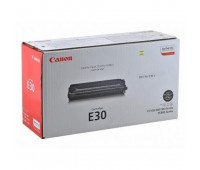 Картридж Canon E-30 оригинальный