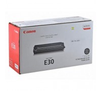 Картридж Canon E-30 оригинальный