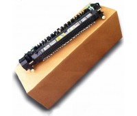 Фьюзер 126K23581 / 126K23582 / 126K23583 для Xerox WC 5016 / 5020 оригинальный