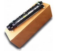 Фьюзер 126K23581 / 126K23582 / 126K23583 для Xerox WC 5016 / 5020 оригинальный