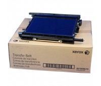 Лента переноса для Xerox WC 7120 / 7125 / 7220 / 7225 оригинальная