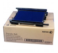 Лента переноса 001R00610 для Xerox WC 7120 / 7125 / 7220 / 7225 оригинальная
