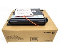 Лента переноса изображения Xerox WC 7120 / 7125 / 7220 / 7225 оригинальная