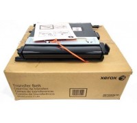 Лента переноса изображения Xerox WC 7120 / 7125 / 7220 / 7225 оригинальная