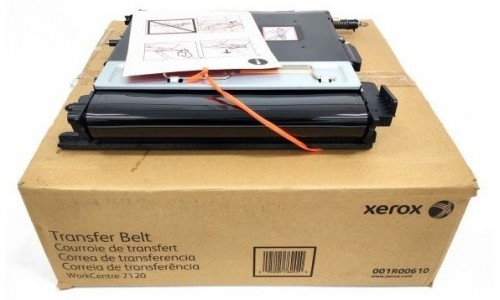Узел ленты переноса Xerox WC 7120 / 7125 / 7220 / 7225