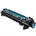 Фотобарабан Konica Minolta bizhub C25 / C35 голубой оригинальный