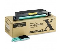 Картридж Xerox WorkCenter Pro 610 оригинальный