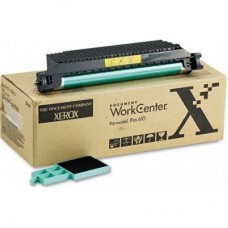 Картридж Xerox WorkCenter Pro 610 оригинальный