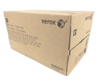Тонер-картридж Xerox WorkCentre  23х/2x5/563x/5645/5655 (2 шт. в коробке) оригинальный