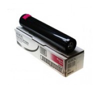 Картридж Xerox DC 2240 / 3535  WCP 32 / 40 пурпурный оригинальный