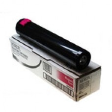 Картридж Xerox DC 2240 / 3535  WCP 32 / 40 пурпурный оригинальный Картридж Xerox DC 2240 / 3535  WCP 32 / 40 пурпурный оригинальный