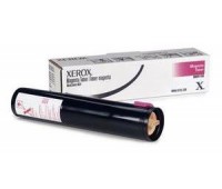 Картридж Xerox WorkCentre M24 пурпурный оригинальный
