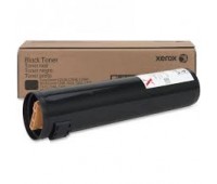 Картридж Xerox WC 7328 / 7335 / 7345 / 7346 черный оригинальный 
