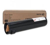 Картридж Xerox WC 7328 / 7335 / 7345 / 7346 черный оригинальный 