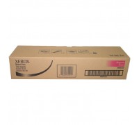 Картридж пурпурный Xerox Docucolor 240 / 250 / 242 / 252 / 260  WC7655 / 7665 оригинальный