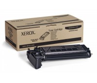 Картридж 006R01278 для Xerox FaxCentre 2218 / Xerox WorkCentre 4118 оригинальный