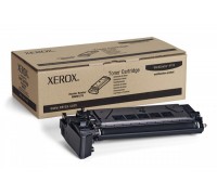 Картридж 006R01278 для Xerox FaxCentre 2218 / Xerox WorkCentre 4118 оригинальный