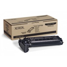 Картридж 006R01278 для Xerox FaxCentre 2218 / Xerox WorkCentre 4118 оригинальный