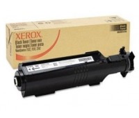 Картридж черный Xerox WorkCentre 7132 / 7232 / 7242 оригинальный