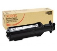 Картридж черный Xerox WorkCentre 7132 / 7232 / 7242 оригинальный