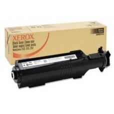 Картридж черный Xerox WorkCentre 7132 / 7232 / 7242 оригинальный