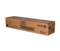 Комплект 006R01449 из 2-х черных картриджей для Xerox Docucolor 240/242/250/252/260 Xerox WorkCentre 7655/7665/7675 оригинальный