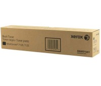 Картридж черный Xerox WorkCentre 7120 / 7125 / 7220 / 7225 оригинальный