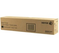 Картридж черный Xerox WorkCentre 7120 / 7125 / 7220 / 7225 оригинальный