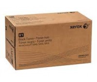 Комплект картриджей Xerox 006R01551 (2 штуки в упаковке) оригинальный
