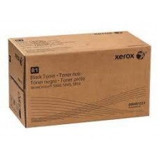 Комплект картриджей Xerox 006R01551 (2 штуки в упаковке) оригинальный