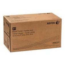 Комплект картриджей Xerox 006R01551 (2 штуки в упаковке) оригинальный оригинальный