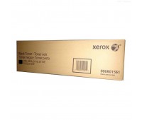 Картридж 006R01561 для Xerox D95 / D110 / D125 оригинальный