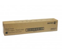 Картридж 006R01573 для Xerox WorkCentre 5019 / 5021 / 5022 / 5024 оригинальный