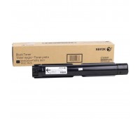 Картридж Xerox WorkCentre 5019 / 5021 / 5022 / 5024 оригинальный 