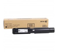 Картридж Xerox WorkCentre 5019 / 5021 / 5022 / 5024 оригинальный 