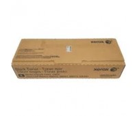 Комплект тонер-картриджей metered 006R01604 для Xerox  WorkCentre 5945 / 5955 (2 шт. в коробке) оригинальный