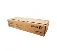  Картридж 006R01606 для Xerox WorkCentre 5945 / 5955 (2 шт. в коробке) оригинальный