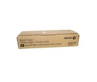 Картридж 006R01683 (двойная упаковка) для Xerox Altalink B8045 / B8055 / B8065 / B8075 / B8090 оригинальный 