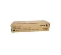 Картридж 006R01683 (двойная упаковка) для Xerox Altalink B8045 / B8055 / B8065 / B8075 / B8090 оригинальный 